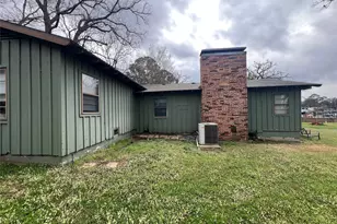 135 Island Park Dr, Gun Barrel City, TX 75156 - Photo 19