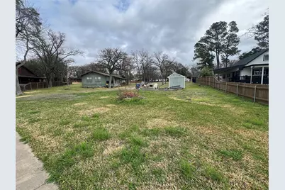 135 Island Park Drive, Gun Barrel City, TX 75156 - Photo 15