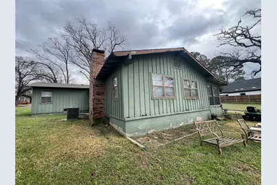 135 Island Park Drive, Gun Barrel City, TX 75156 - Photo 13