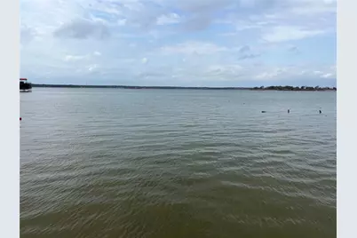 135 Island Park Drive, Gun Barrel City, TX 75156 - Photo 1
