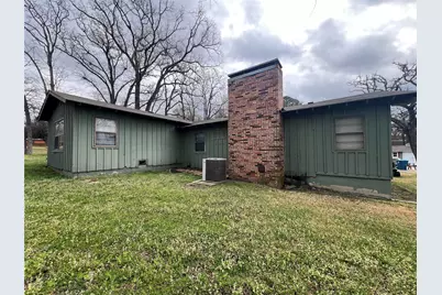 135 Island Park Drive, Gun Barrel City, TX 75156 - Photo 17