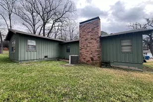 135 Island Park Dr, Gun Barrel City, TX 75156 - Photo 17