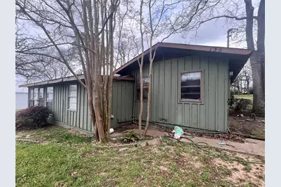 135 Island Park Drive, Gun Barrel City, TX 75156 - Photo 21