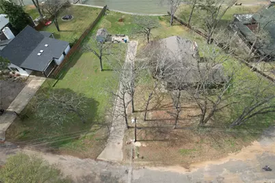 135 Island Park Drive, Gun Barrel City, TX 75156 - Photo 3