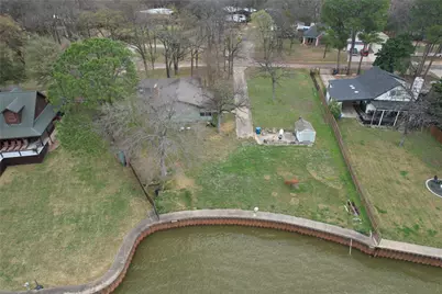 135 Island Park Drive, Gun Barrel City, TX 75156 - Photo 21