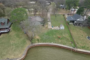135 Island Park Dr, Gun Barrel City, TX 75156 - Photo 21