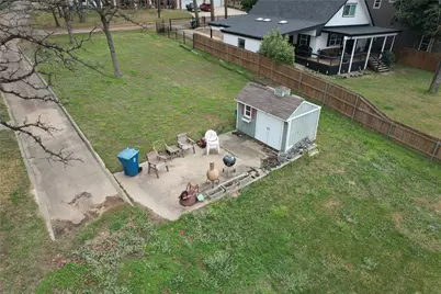 135 Island Park Drive, Gun Barrel City, TX 75156 - Photo 23