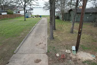 135 Island Park Drive, Gun Barrel City, TX 75156 - Photo 25