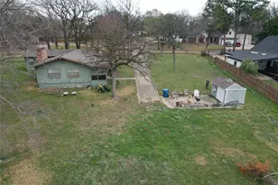 135 Island Park Dr, Gun Barrel City, TX 75156 - Photo 27