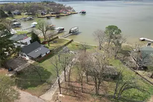 135 Island Park Dr, Gun Barrel City, TX 75156 - Photo 31