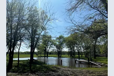 7478 County Road 1020, Wolfe City, TX 75496 - Photo 3