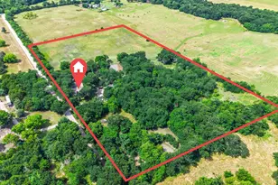 7478 Co Rd 1020, Wolfe City, TX 75496 - Photo 25