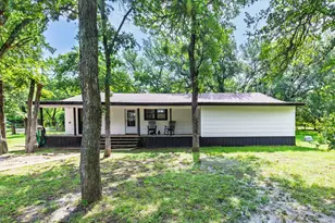 7478 Co Rd 1020, Wolfe City, TX 75496 - Photo 1