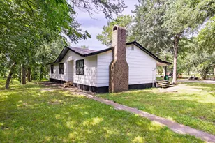 7478 Co Rd 1020, Wolfe City, TX 75496 - Photo 5