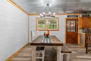7478 Co Rd 1020, Wolfe City, TX 75496 - Photo 15