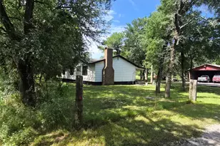 7478 Co Rd 1020, Wolfe City, TX 75496 - Photo 3