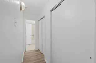 10339 Limestone Dr, Dallas, TX 75217 - Photo 17