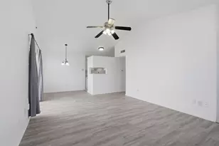 10339 Limestone Dr, Dallas, TX 75217 - Photo 7