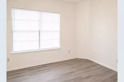 10339 Limestone Drive, Dallas, TX 75217 - Photo 9