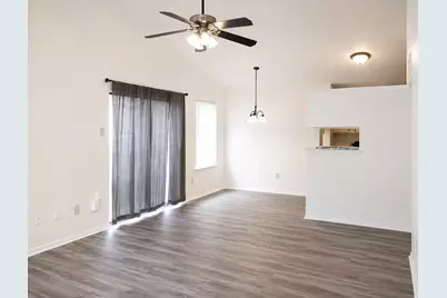 10339 Limestone Drive, Dallas, TX 75217 - Photo 3