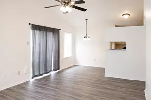 10339 Limestone Dr, Dallas, TX 75217 - Photo 3