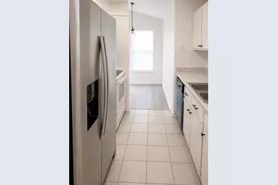 10339 Limestone Drive, Dallas, TX 75217 - Photo 7