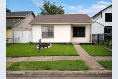 10339 Limestone Drive, Dallas, TX 75217 - Photo 1