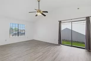 10339 Limestone Dr, Dallas, TX 75217 - Photo 9