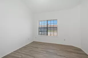 10339 Limestone Dr, Dallas, TX 75217 - Photo 15