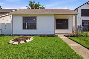 10339 Limestone Dr, Dallas, TX 75217 - Photo 3