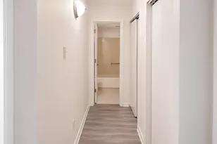 10339 Limestone Dr, Dallas, TX 75217 - Photo 11