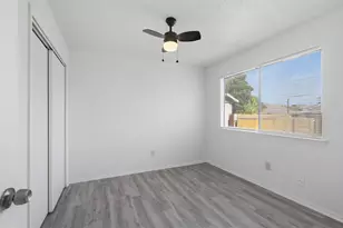 10339 Limestone Dr, Dallas, TX 75217 - Photo 19