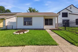 10339 Limestone Dr, Dallas, TX 75217 - Photo 1