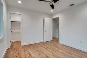 1408 S Alamo Rd, Rockwall, TX 75087 - Photo 35