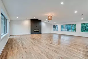 1408 S Alamo Rd, Rockwall, TX 75087 - Photo 23