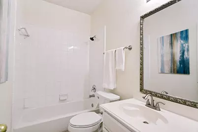4912 Basil Drive, McKinney, TX 75070 - Photo 21