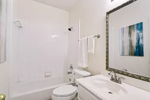 4912 Basil Dr, McKinney, TX 75070 - Photo 21