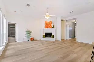 4912 Basil Dr, McKinney, TX 75070 - Photo 5