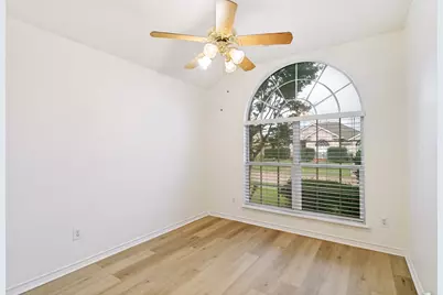 4912 Basil Drive, McKinney, TX 75070 - Photo 13