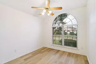 4912 Basil Dr, McKinney, TX 75070 - Photo 13