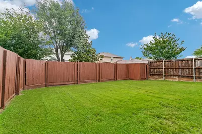 4912 Basil Drive, McKinney, TX 75070 - Photo 25