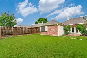 4912 Basil Dr, McKinney, TX 75070 - Photo 23