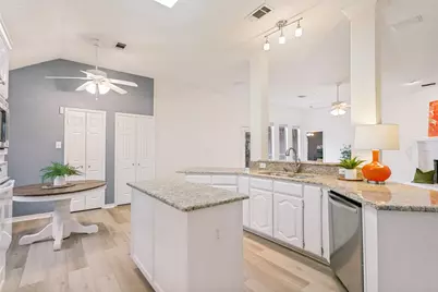 4912 Basil Drive, McKinney, TX 75070 - Photo 11