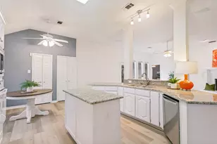 4912 Basil Dr, McKinney, TX 75070 - Photo 11