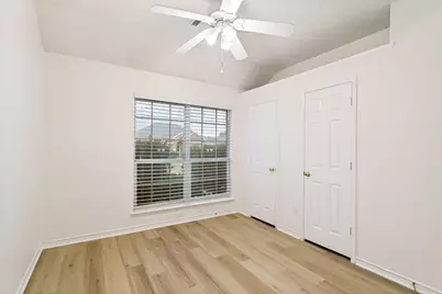 4912 Basil Drive, McKinney, TX 75070 - Photo 15