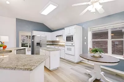 4912 Basil Drive, McKinney, TX 75070 - Photo 9