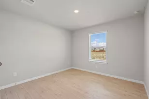 1453 Native Blooms Wy, Justin, TX 76247 - Photo 3