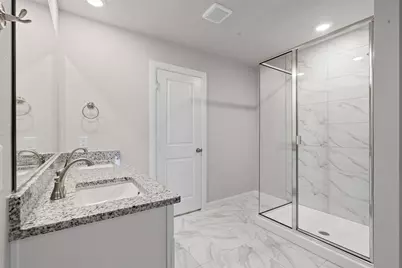 1453 Native Blooms Way, Justin, TX 76247 - Photo 11
