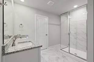 1453 Native Blooms Wy, Justin, TX 76247 - Photo 11