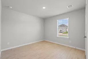 1453 Native Blooms Wy, Justin, TX 76247 - Photo 5